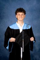 2025 Declan Burke Cap & Gown-12021-Edit