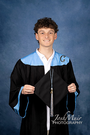 2025 Declan Burke Cap & Gown-12021-Edit