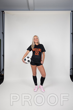 2025 PHS Girls Soccer Media Day-11151