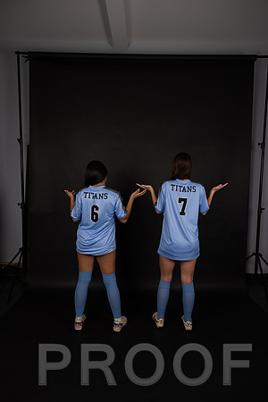 2025 Cosby Girls Soccer Media Day-9350