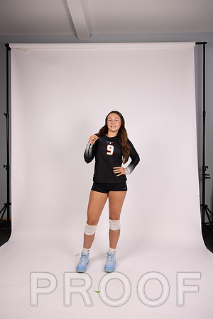 2025 PHS Girls Volleyball Media Day-14617