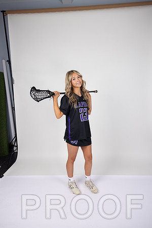 2025 JRHS Girls Lax Media Day-11835