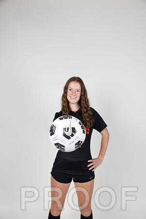 2025 PHS Girls Soccer Media Day-11250