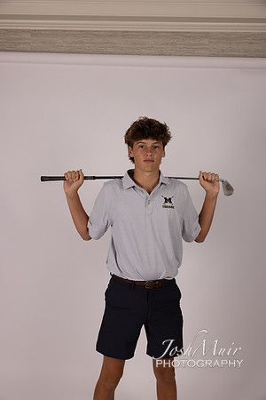 2024 Midlo Golf Media Day-524