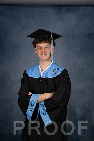 2025 Declan Burke Cap & Gown-12046