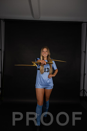 2025 Cosby Girls Soccer Media Day-8719