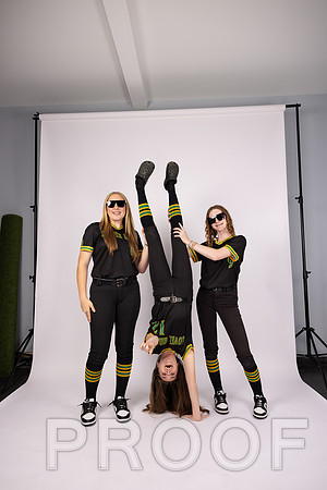 2025 CHHS Softball Media Day-12862