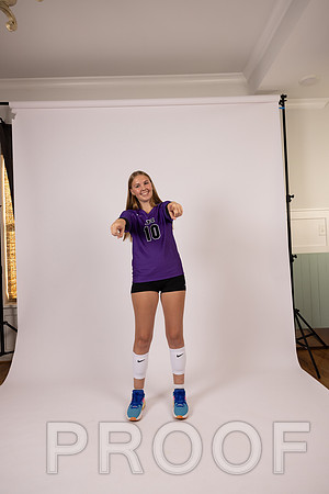 2024 JRHS Girls Volleyball Media Day - Abby-2326