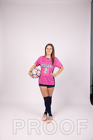 2025 Midlo Girls Soccer Media Day 2-5665