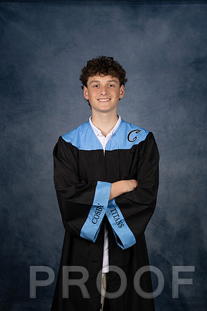 2025 Declan Burke Cap & Gown-12030