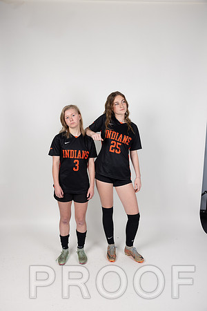 2025 PHS Girls Soccer Media Day-11316