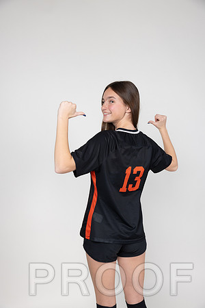2025 PHS Girls Soccer Media Day-10870