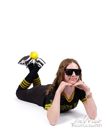 2025 CHHS Softball Media Day-12654
