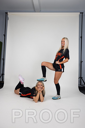 2025 PHS Girls Soccer Media Day-11448