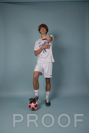 2025 Cosby Boys Soccer Media Day-9432