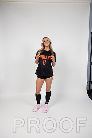 2025 PHS Girls Soccer Media Day-10926
