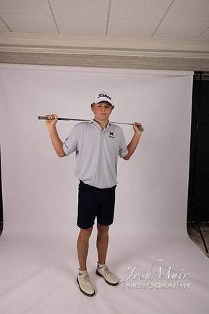 2024 Midlo Golf Media Day-597