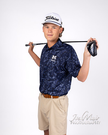 2025 Midlo Golf Media Day-13939