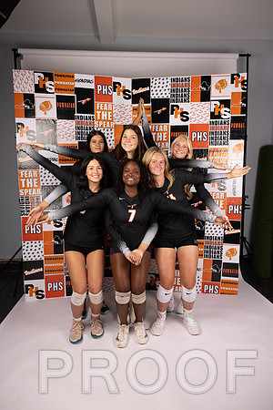 2025 PHS Girls Volleyball Media Day-14894