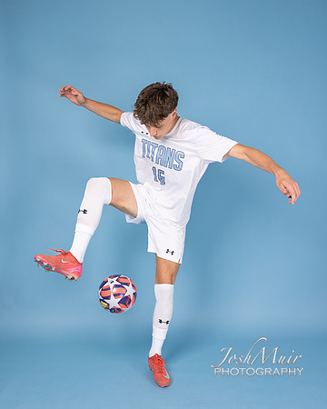 2025 Cosby Boys Soccer Media Day-9502