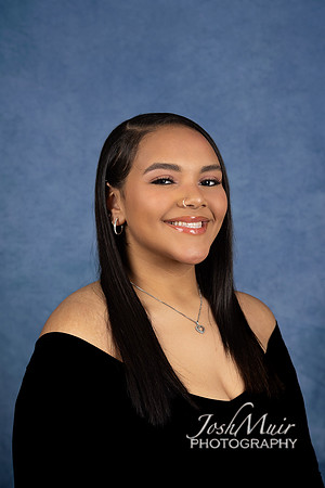 2025 Charlize Jeter Senior Formal-4354-Edit