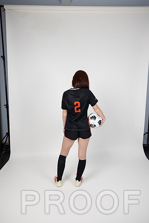 2025 PHS Girls Soccer Media Day-10981