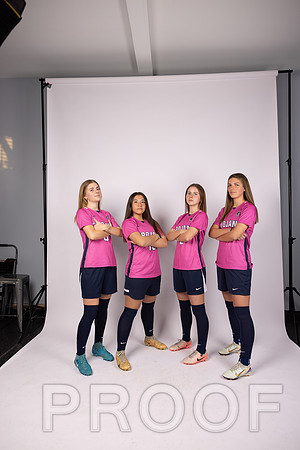2025 Midlo Girls Soccer Media Day 2-5694