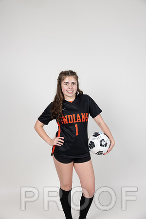 2025 PHS Girls Soccer Media Day-11207