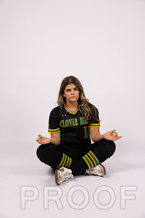 2025 CHHS Softball Media Day-12806
