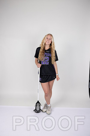 2025 JRHS Girls Lax Media Day-11875