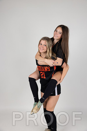 2025 PHS Girls Soccer Media Day-11466