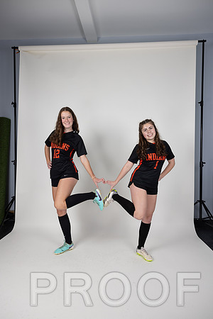 2025 PHS Girls Soccer Media Day-11375