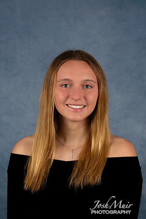 2022 Kayla Pulliam Senior Formal-2236-Edit