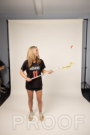 2025 PHS Girls Lax Media Day-7120