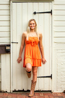 Y80A3740-Edit_pp
