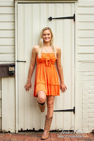 Y80A3740-Edit_pp