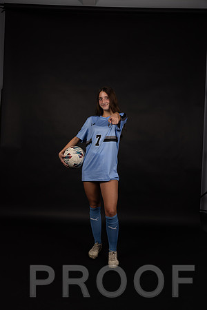 2025 Cosby Girls Soccer Media Day-9013