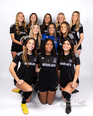 2025 Deep Run Girls Soccer Media Day-6757