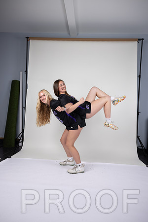 2025 JRHS Girls Lax Media Day-11979