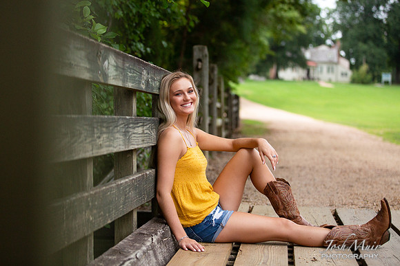 Y80A4027-Edit_pp