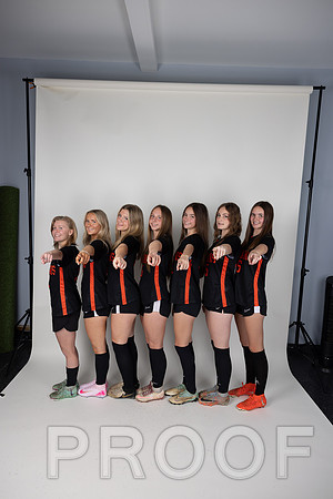 2025 PHS Girls Soccer Media Day-11284
