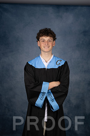 2025 Declan Burke Cap & Gown-12033
