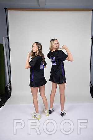 2025 JRHS Girls Lax Media Day-11898