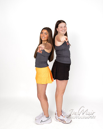 2025 PHS Girls Tennis Media Day-7716