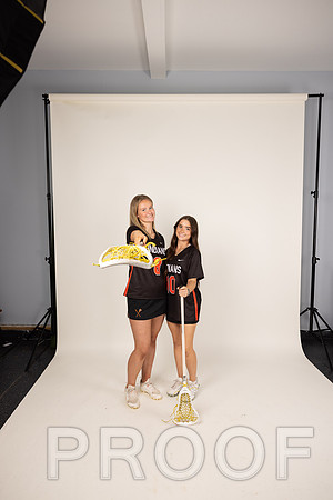2025 PHS Girls Lax Media Day-7465