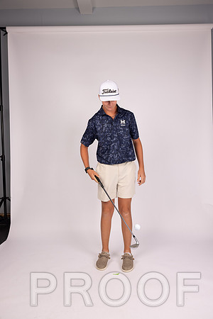 2025 Midlo Golf Media Day-14064