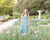 BL7A7333-Edit