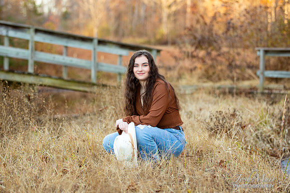 Y80A5532-Edit_pp
