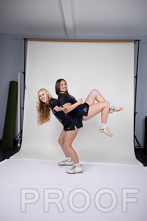 2025 JRHS Girls Lax Media Day-11977