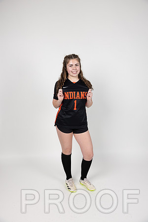 2025 PHS Girls Soccer Media Day-11189